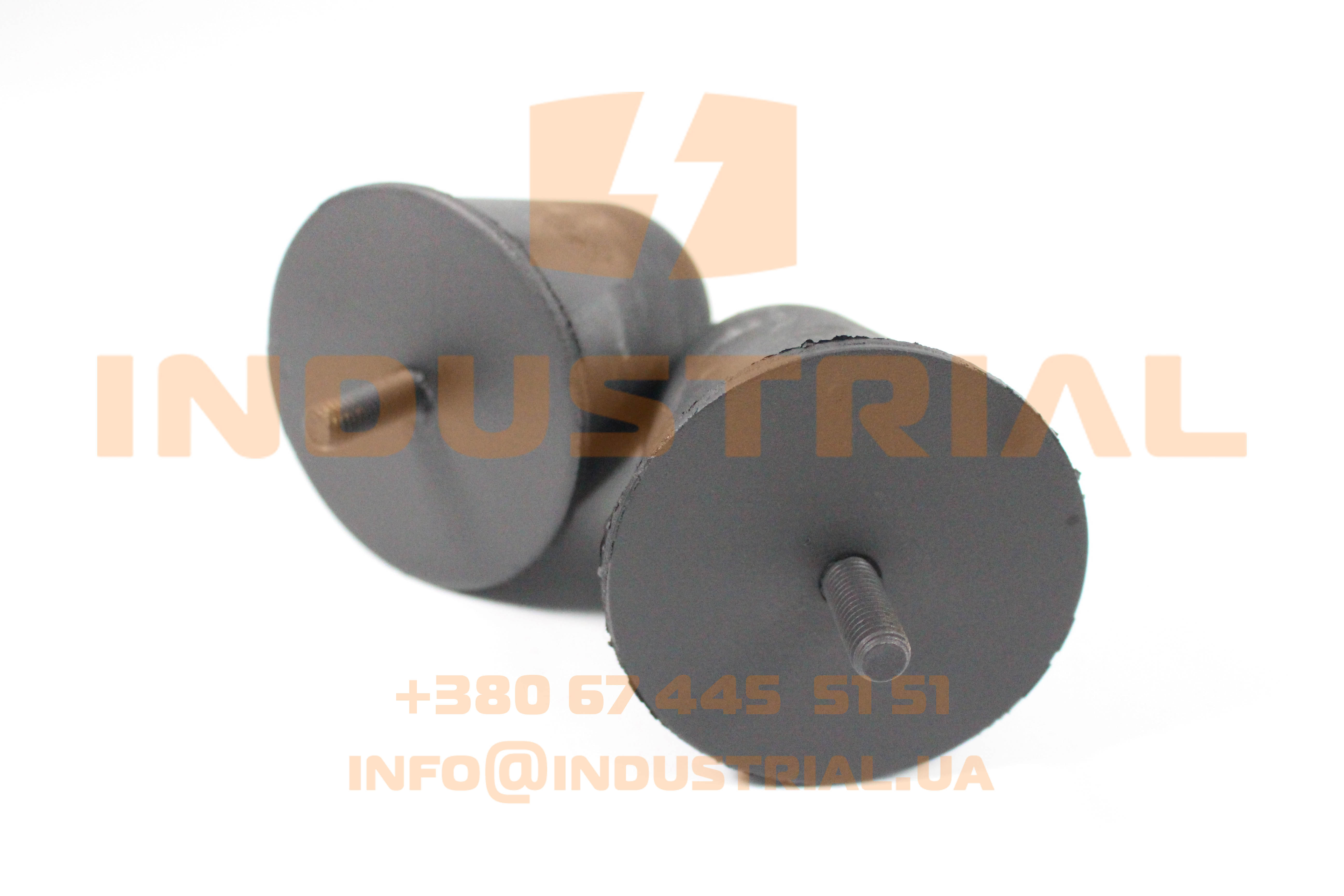 LEM 0211142 LEMA
